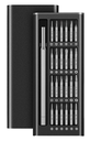 25 in 1 Precision Screwdriver 6024