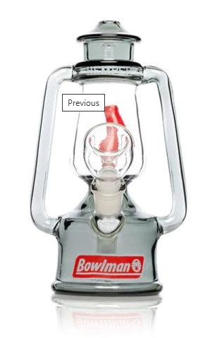 Screenshot 2026-02-27 182154.png