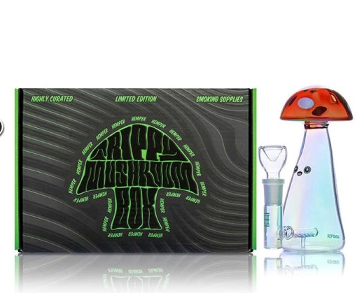 Screenshot 2026-02-27 182516.png