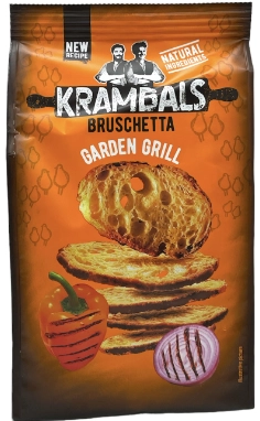 Screenshot 2026-03-03 134911.png