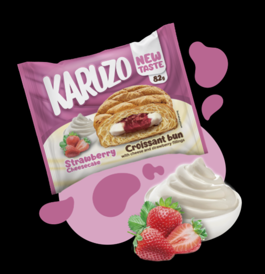 Screenshot 2026-02-27 114716.png