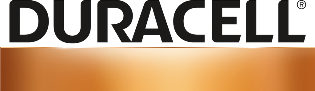 Duracell 1220 (1Stk)