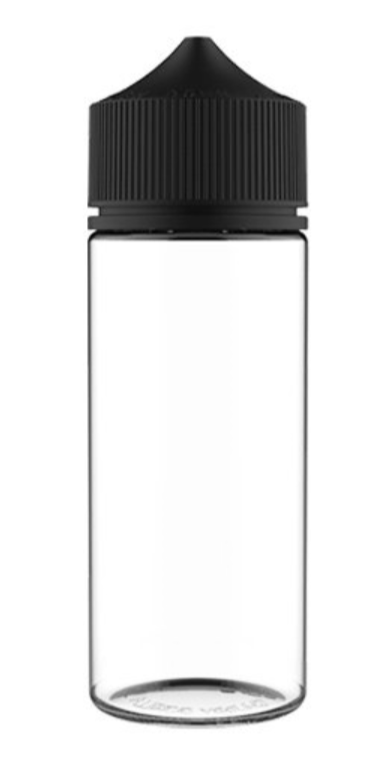 Chubby Gorilla 120ml