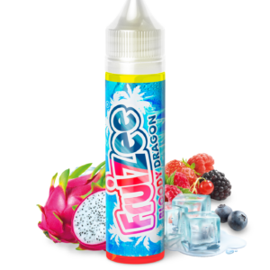 Fruizee Bloody Dragon