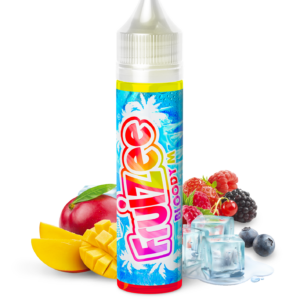 Fruizee Bloody M