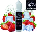 Lucky Liquid - Strw BRRY 10/60