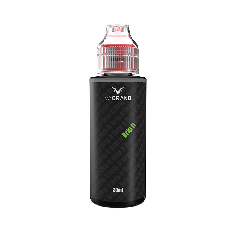 Vagrand Drip it 20/120