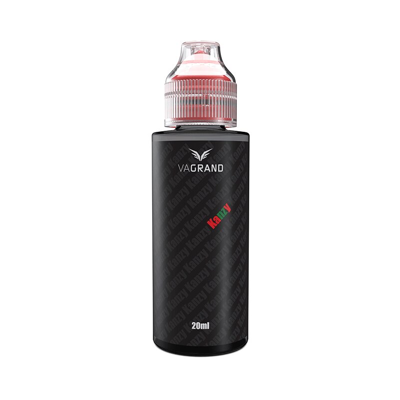 Vagrand - Kanzy 20/120