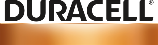 [P0011252] Duracell 2016 (2Stk)