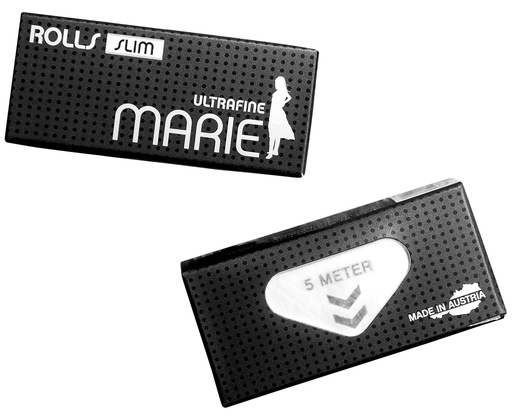 [P0016005] MARIE Rolls Slim 5m