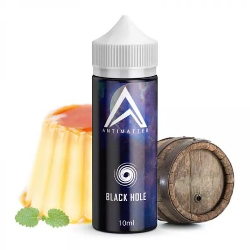 [P0020550] Antimatter - Black Hole Aroma