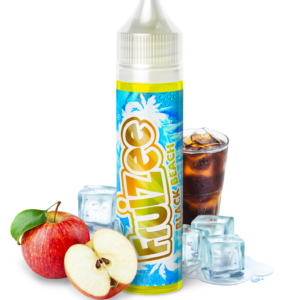 [P0020715] Fruizee Black Beach