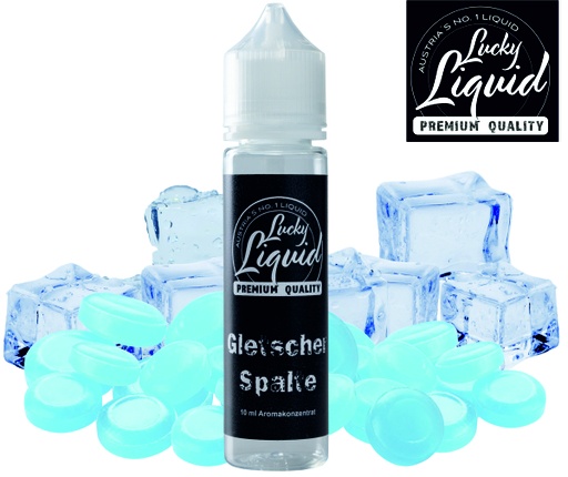 [P0020743] Lucky Liquid - Gletscherspalte 10/60