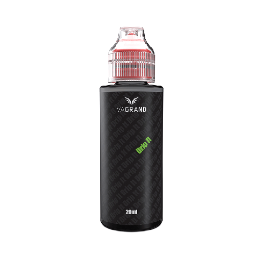 [P0021478] Vagrand Drip it 20/120