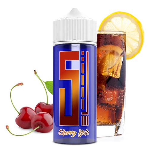 [P0021485] Vovan 5El Blue – Cherry Yola