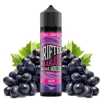 [P0021549] Drifter Traube 10/60 (Violet Storm)