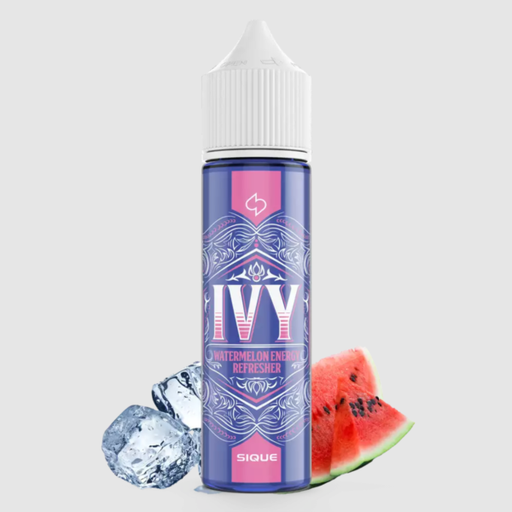 [P0023515] Sique Berlin Ivy 5/60