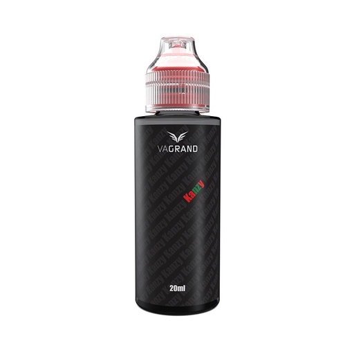 [P0023984] Vagrand - Kanzy 20/120