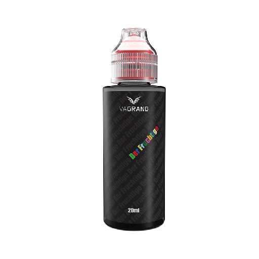 [P0023985] Vagrand der Fruchtige 20/120